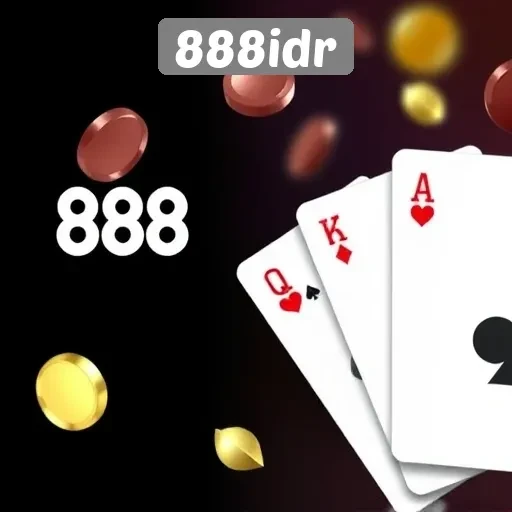 Menganalisis Ragam Permainan di Situs 888idr