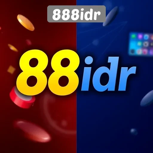 Perbandingan 888idr dengan Situs Game Lain di Indonesia