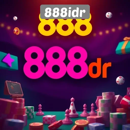 Perbandingan 888idr dengan Platform Gaming Lainnya