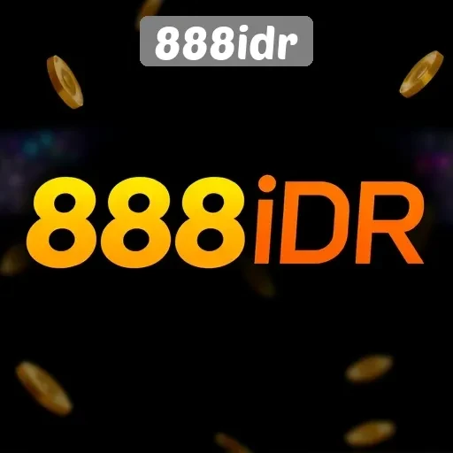 Dampak Situs 888idr terhadap Industri Game Online di Indonesia