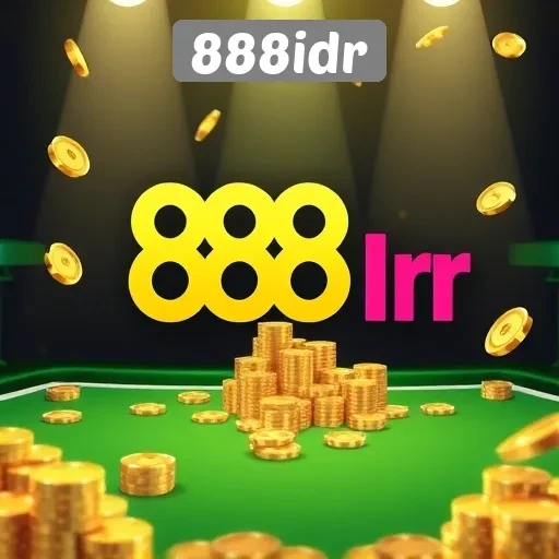 Kegiatan Promosi Menarik di Situs 888idr