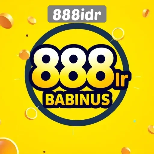 Promosi dan Bonus Menarik di 888idr